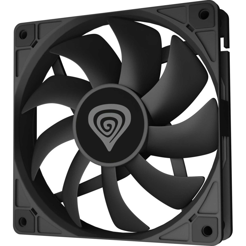 Natec Genesis Oxal 120 120mm Case Fan NGF-2042