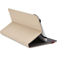 Case Logic CEUE-1107 Beige