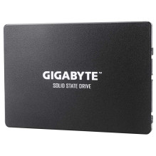 „Gigabyte“ 480 GB 2,5 colio...