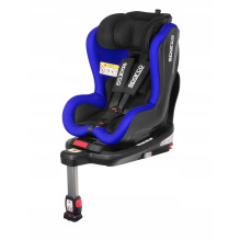 Sparco SK500I Black / Blue
