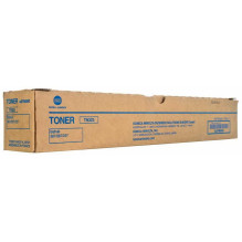 Konica Minolta TN-323...