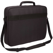 „Case Logic Advantage 3203991“ 17,3 colio juodas