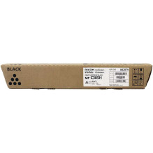 RICOH MP C305E Black