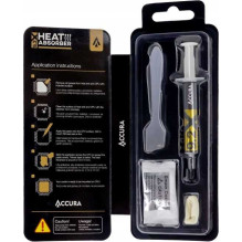 Accura ACC-HA9XG2 2g