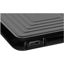 Silicon Power PC60 512GB SP512GBPSDPC60CK