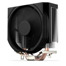 Endorfy Spartan 5 120 mm...