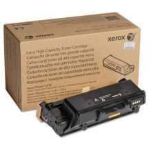 Xerox 106R03621 Black