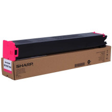„Sharp MX-61GT-MA“ rausvai...