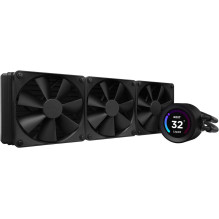 Nzxt Kraken Elite 360 120...