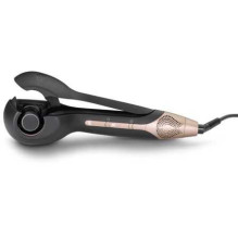 Babyliss C1900E Babyliss C1900E