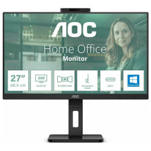 AOC 24P3QW 23.8" IPS 16:9