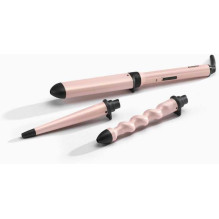 Babyliss MS750E