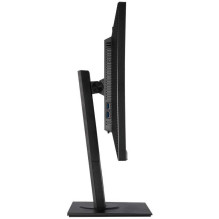 Asus BE24WQLB 24.1 IPS 16:10