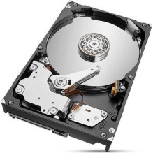 Seagate IronWolf 2TB...