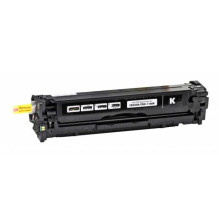 Static Control CB540A /...