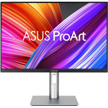 Asus ProArt PA248CRV...
