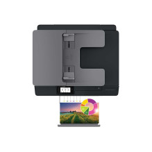HP Smart Tank 530 ADF...