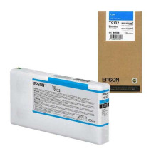 Epson T9132 Cyan
