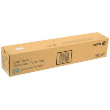 Xerox 006R01694 Black