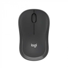 „Logitech M240 Silent...
