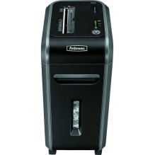 Fellowes PowerShred 99Ci...