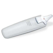 Beurer FT 58