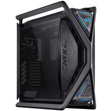 Asus ROG Hyperion GR701