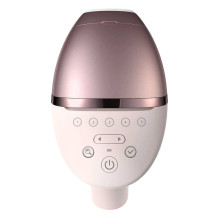 Philips BRI977 / 00