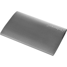 Intenso 1TB Premium Edition...