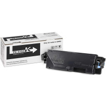 Kyocera TK-5150K Black