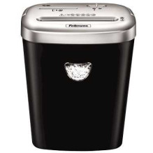 Fellowes Fellowes 53C