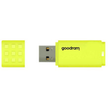 „Goodram“ 128 GB UME2 USB...