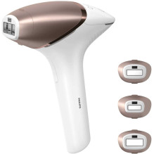 Philips BRI955 / 00