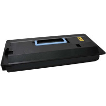 Kyocera TK-710 Toner Kit Black