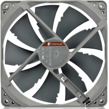 Noctua NF-P14S redux-1500 PWM
