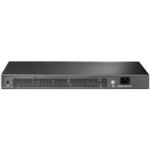 Tp-Link TL-SG3428