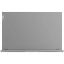 Lenovo L15 15.6" IPS 16:9