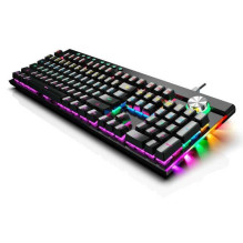 Varr VMKB98 (JAV)