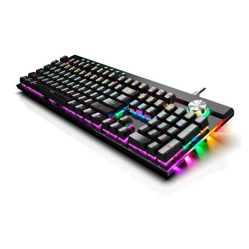 Varr VMKB98 (US)