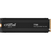 Crucial Micron T700 1TB...