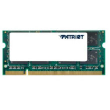 Patriot Signature 16GB DDR4...
