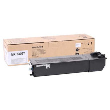 Sharp MX237GT Toner Black