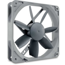 Noctua NF-S12B redux-1200 PWM 120mm Gray