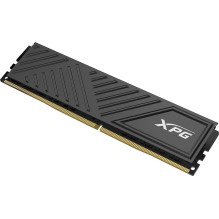 Adata XPG Gammix D35 Black...