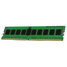 Kingston Value 4GB...
