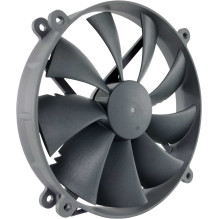 Noctua NF-P14R redux-1500 PWM