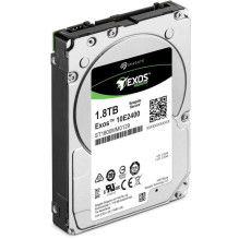 Seagate Exos 1.8TB 2.5''''...