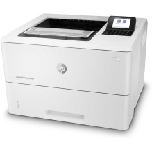 HP LaserJet Enterprise M507dn