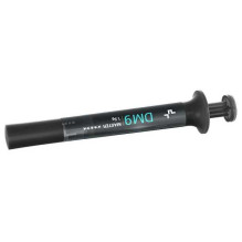 Deepcool DM9 1,5 g