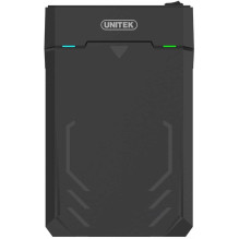 UNITEK 2,5'''' / 3,5''''...
